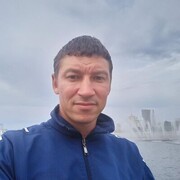 ���������� ������, ���� ������� ������, 38 ���, ������������ ��� c�������� ���������