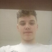  ,  , 18