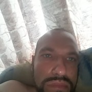  ,  , 43