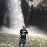  ,   David, 52 ,   ,   , c , 
