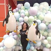  ,   , 60 ,   ,   , c 