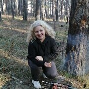 ���������� ��������, ���� ������� �����, 55 ���, ������������ ��� ����� � ���������, c�������� ���������, ���������