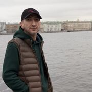 ���������� ������ �����, ���� ������� ���, 41 ���, ������������ ��� ������, ����� � ���������