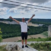  ,   Vladislav, 32 ,   ,   