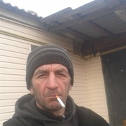  ,  , 45