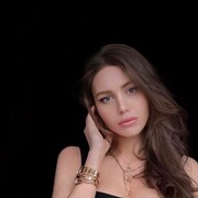  ,   Ekaterina, 25 ,   ,   
