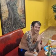 ���������� ������, ���� ������� �������, 41 ���, ������������ ��� ������, ����� � ���������, c�������� ���������, ���������