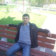 ���������� �����-���������, ���� ������� ������ ����, 42 ����, ������������ ��� ������