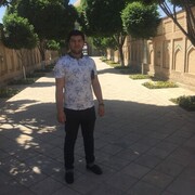 ���������� �������, ���� ������� �����, 34 ����, ������������ ��� ������, ����� � ���������, c�������� ���������