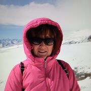  ,   , 53 ,   ,   , 