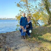 ���������� �������, ���� ������� �������, 35 ���, ������������ ��� ������, ����� � ���������