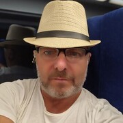 ���������� ������, ���� ������� ����, 54 ����, ������������ ��� ����� � ���������, c�������� ���������