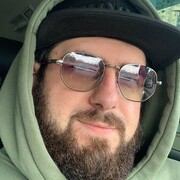  ,  Black Man, 26