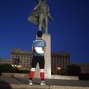 ���������� �����-���������, ���� ������� ����, 26 ���, ������������ ��� ������, ����� � ���������, c�������� ���������