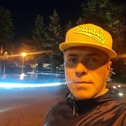   ,   , 46 ,  
