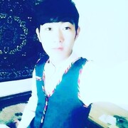 ���������� ������, ���� ������� ����, 27 ���, ������������ ��� ������, ����� � ���������, c�������� ���������