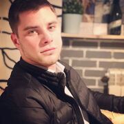  ,   , 28 ,   ,   