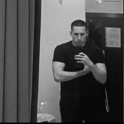 ���������� ������, ���� ����� ����, 24 ����, ������������ ��� ������, ����� � ���������