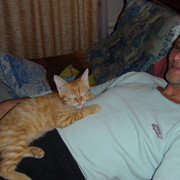 ���������� �������, ���� ������� ��������, 54 ����, ������������ ��� ������, ����� � ���������, c�������� ���������