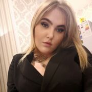  ,   Galina, 28 ,     , c , 