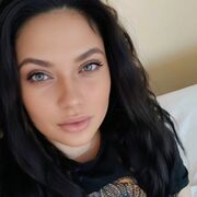  ,   , 32 ,   