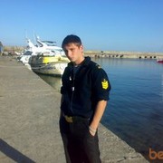  ,   Welcome, 36 ,   ,   , c 