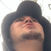  ,   Elmurod, 24 ,   ,   