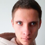  ,   , 22 ,     , c 