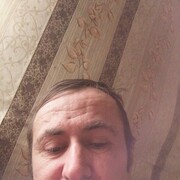  ,   , 55 ,   ,   , c 