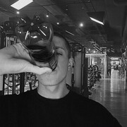 ���������� ������, ���� ����� �������, 24 ����, ������������ ��� ������, ����� � ���������