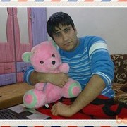  ,   Shaaban1, 36 ,   