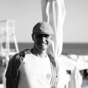 ���������� ������������, ���� ������� Vladik, 36 ���, ������������ ��� ������, ����� � ���������