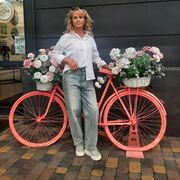 ���������� �����, ���� ������� �����, 46 ���, ������������ ��� ������, ����� � ���������