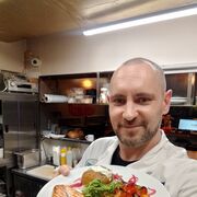  Warszawa,   Serhii, 36 ,   ,   