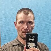  ,   , 42 ,   ,   , c , 