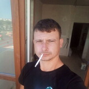  ,   , 31 ,   ,   , c , 