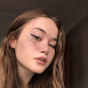  ,   Nailya, 23 ,   ,   