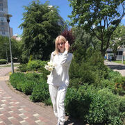 ���������� ����, ���� ������� ����, 34 ����, ������������ ��� ������, ����� � ���������