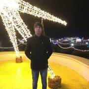  ,   Iura, 37 ,   ,   