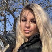  Frankfurt am Main,   , 25 ,   ,   