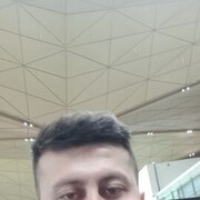  ,  Ibrohim, 27