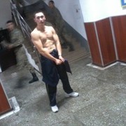 ���������� ������, ���� ������� 87781278020, 33 ����, ������������ ��� ������, ����� � ���������, c�������� ���������