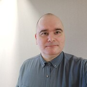 ���������� ������, ���� ������� Eugene, 42 ����, ������������ ��� c�������� ���������