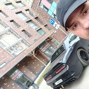  ,   , 37 ,   ,   