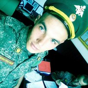  ,   , 32 ,   ,   , c 