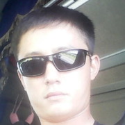  ,   , 37 ,   