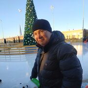 ���������� �����-���������, ���� ������� ���������, 49 ���, ������������ ��� ������, ����� � ���������, c�������� ���������