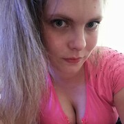 ���������� �����-���������, ���� ������� ����, 32 ����, ������������ ��� ������, ����� � ���������, c�������� ���������