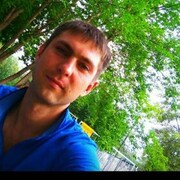 ���������� ����������, ���� ������� ������, 37 ���, ������������ ��� ������, ����� � ���������, c�������� ���������