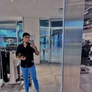 ���������� �������, ���� ������� Ismail, 27 ���, ������������ ��� ������, ����� � ���������